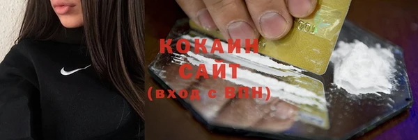 меф Белокуриха